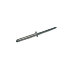 RIVET D4 L25 ALU