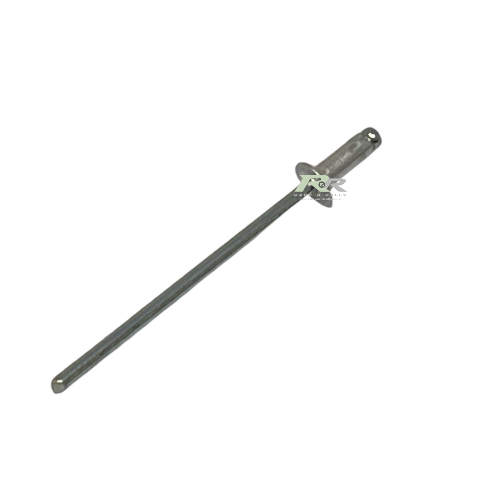 ST04300013