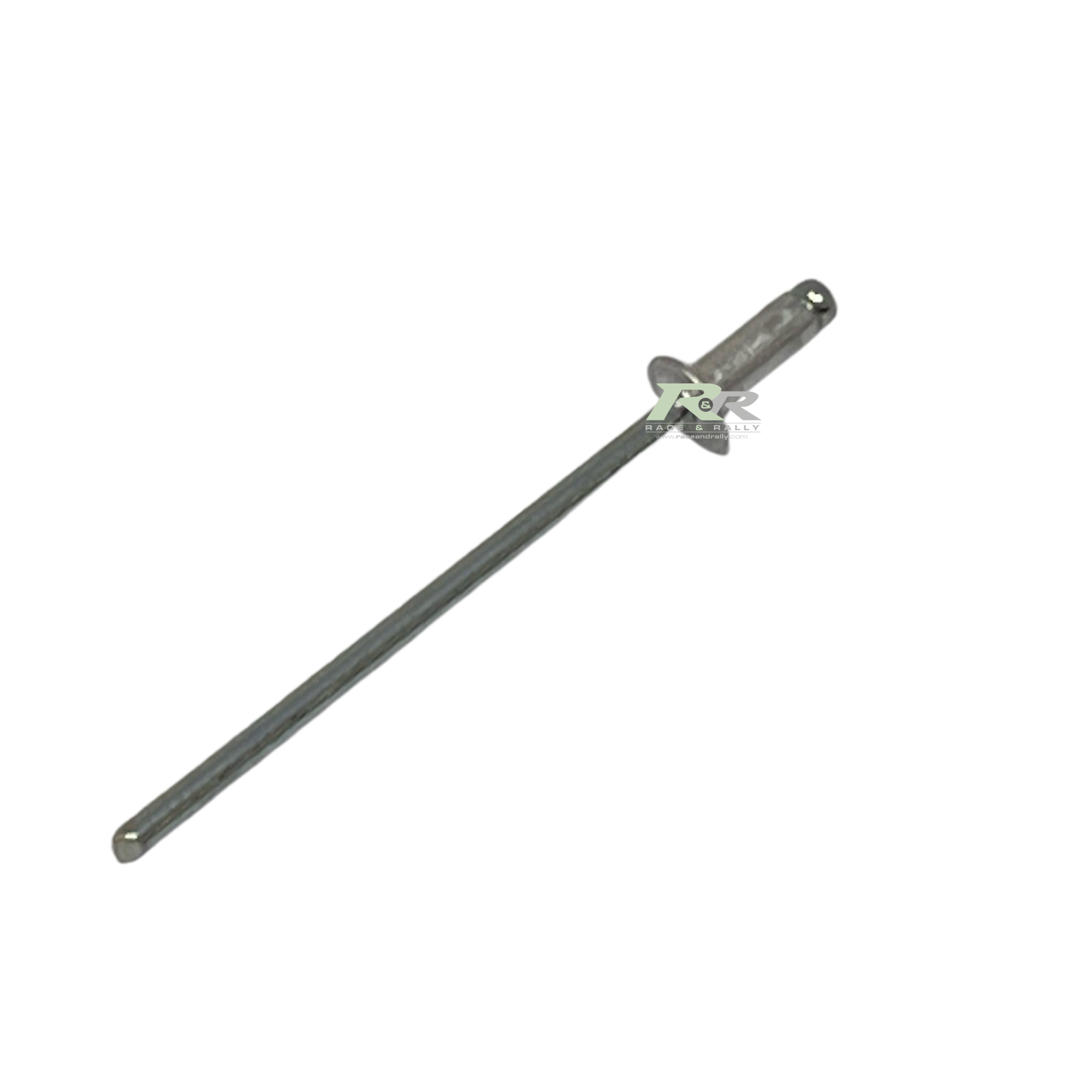 ST04300013