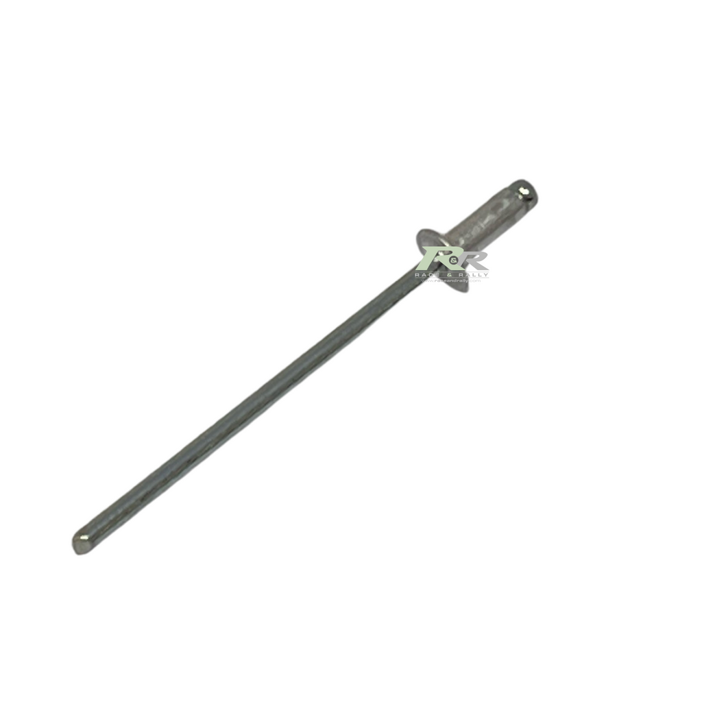 Rivet TF 2.4 L6 ALU /ACIER