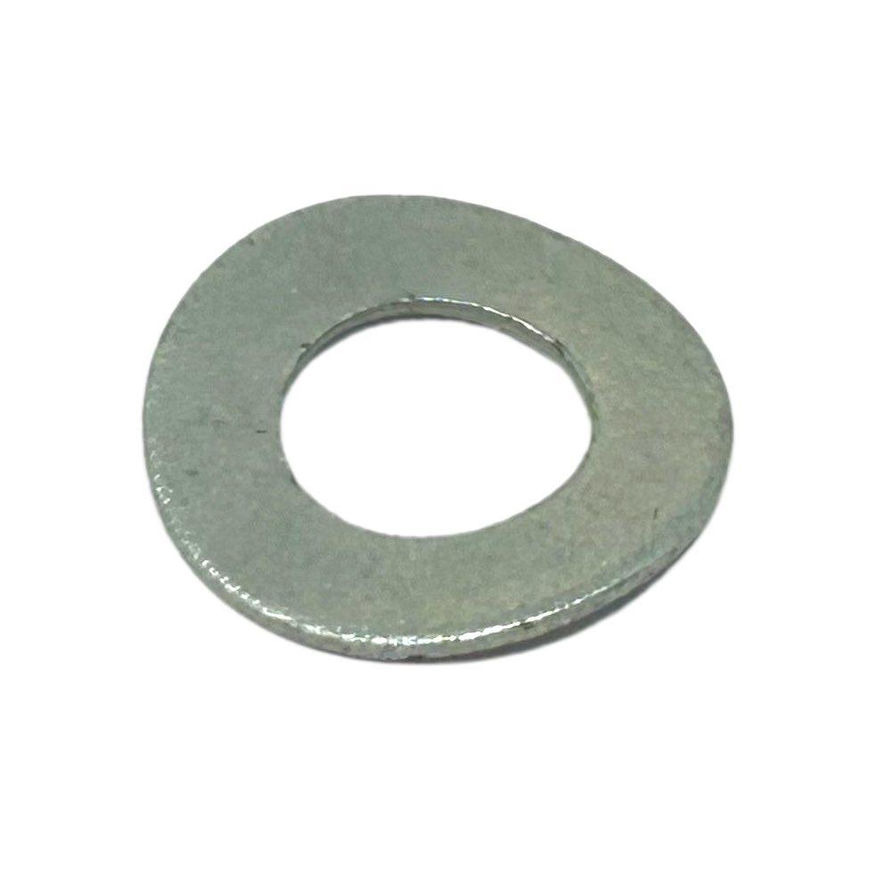 Onduflex Washer Type-B 10.5 D21 E1 Acier