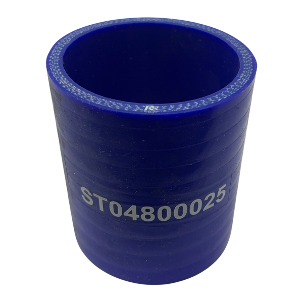 Sleeve D157-R - Race and Rally