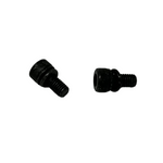 CHC Screw M5x080 L10