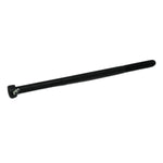 VIS CHC M5x080 L100-22 ACIER CL12.9