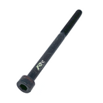 CHC Screw M4x55