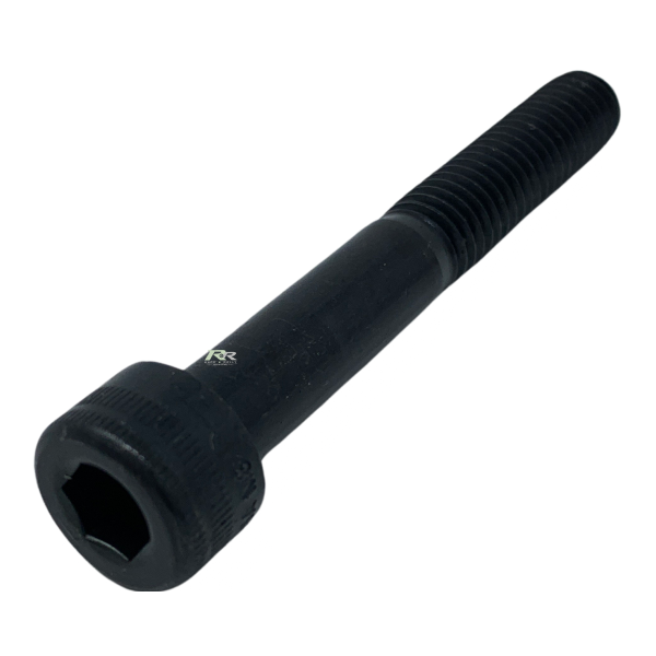 VIS CHC M8X125 L55-28 ACIER CL12.9