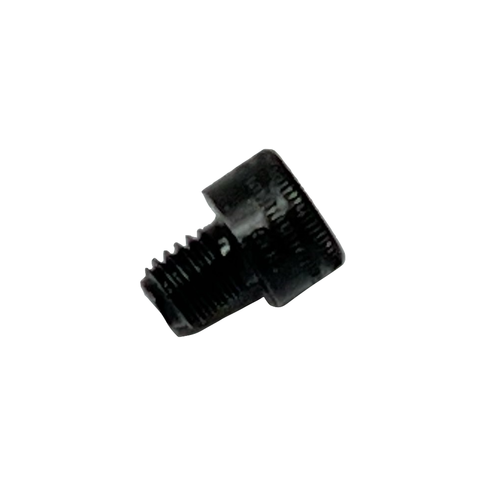 ST05300237