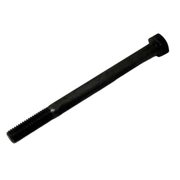 ST05500016