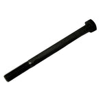 Brake Pedal Screw