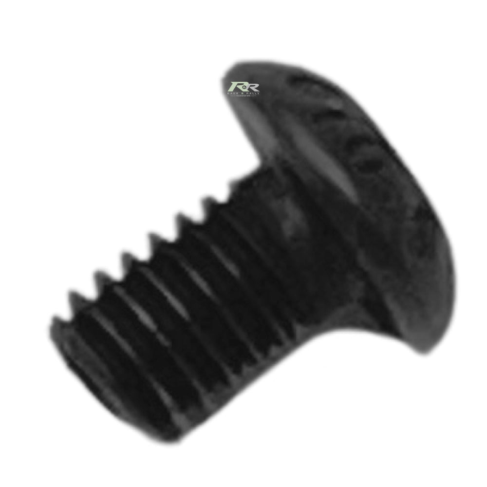 Screw M4x70 L6 - Race and Rally