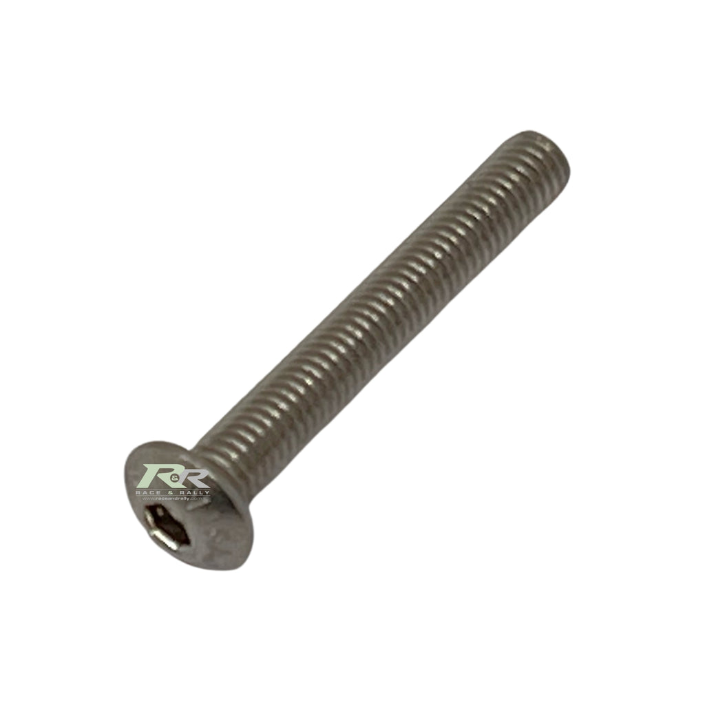 BHC Screw M5x35