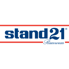 Stand 21