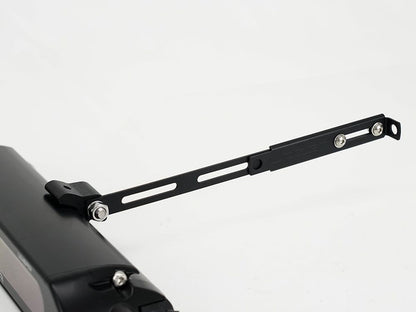 Stay Bar Kit (Linear)