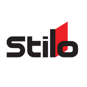 Stilo