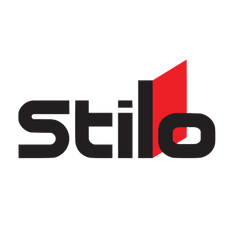 Stilo