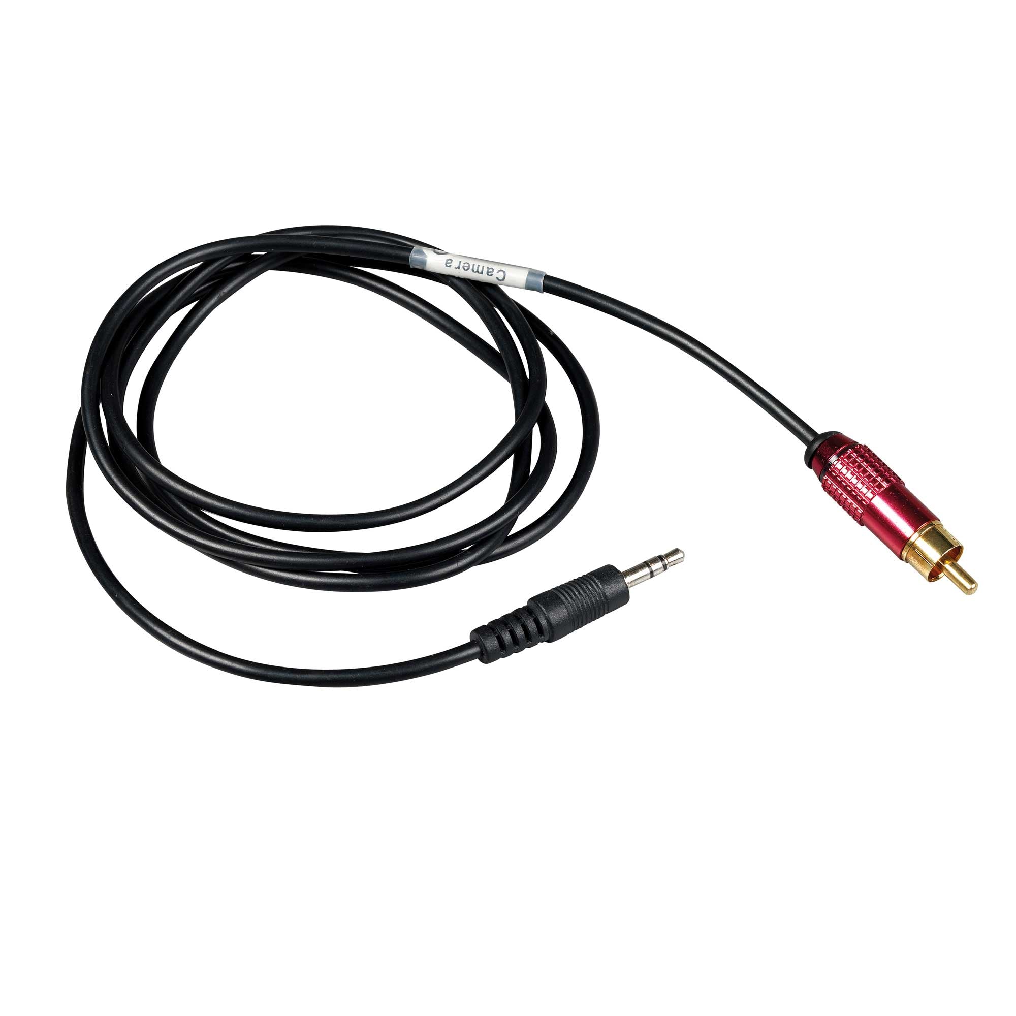 Stilo Camera to Intercom connecting cable - YB0312