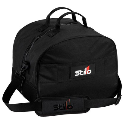 Stilo Hans Helmet Bag - Race and Rally