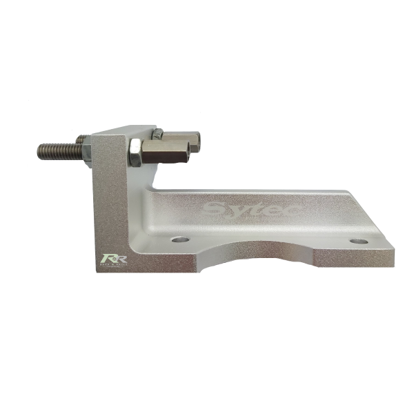 Sytec Heritage Weber DCOE Twin Linkage Kit - Race and Rally