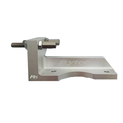 Sytec Heritage Weber DCOE Twin Linkage Kit - Race and Rally
