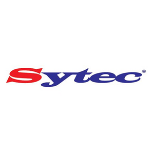 Sytec Motorsport