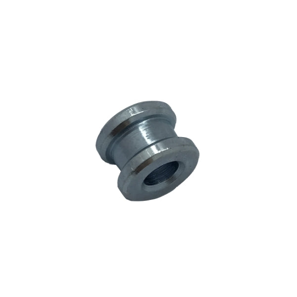 Quick Release Slide latch Bush