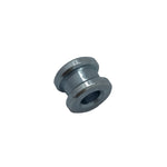 Quick Release Side Latch Bush