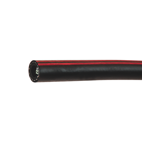 Oil/Water Fittings & Hoses