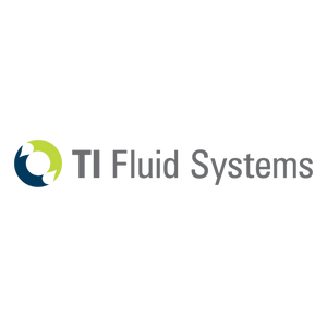 Ti Automotive (Fluid Systems)