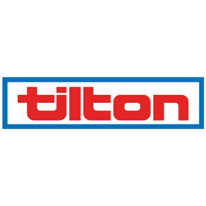 Tilton
