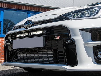 GK-YARIS-ELITE