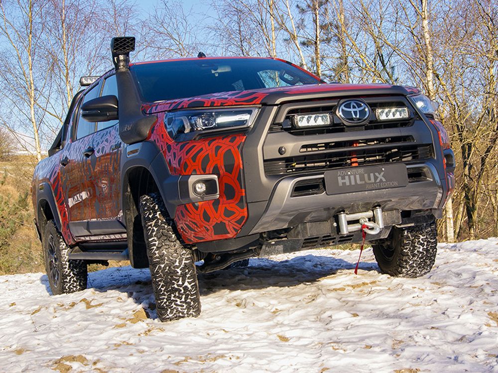 GK-HILUX-03K