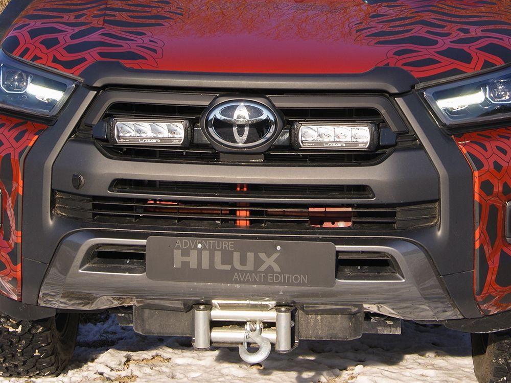 GK-HILUX-03K