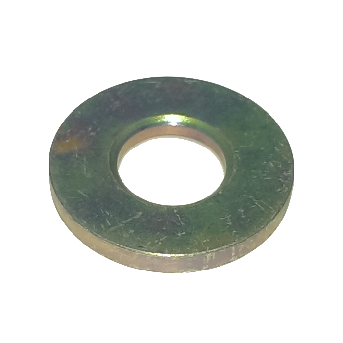 Washer Ø12x27x3