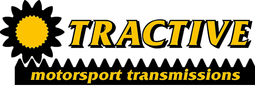 Tractive Motorsport