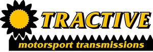Tractive Motorsport