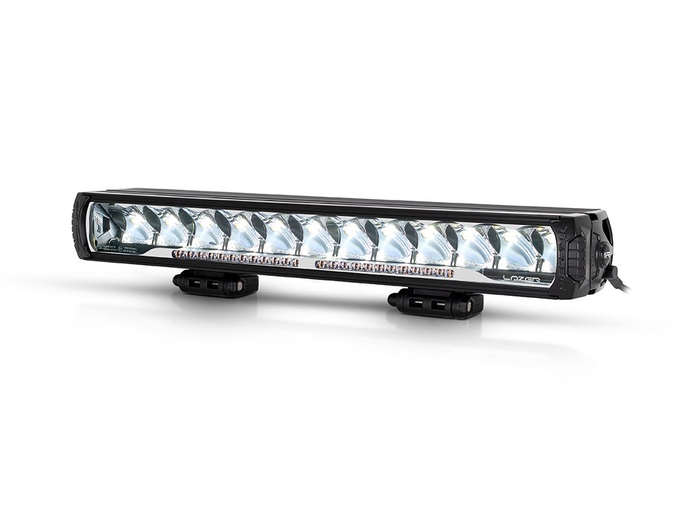 Triple-R 1250 Beacon