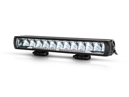 Triple-R 1250 Beacon