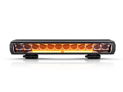 Triple-R 1250 Beacon