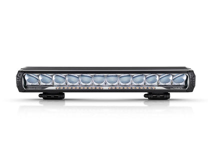 Triple-R 1250 Beacon