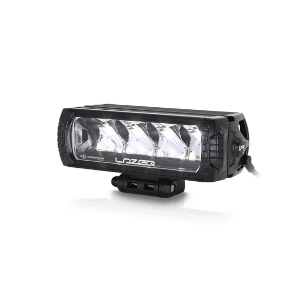 Lazer Lamps Triple-R 750 - With position Light