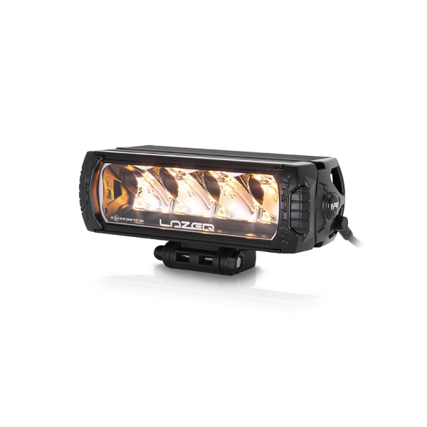 Lazer Lamps Triple-R 750 - With position Light