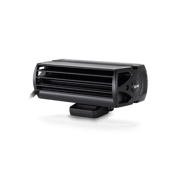 Lazer Lamps Triple-R 750 - With position Light
