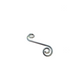 Self Ejecting Fastener - Spring S6-275