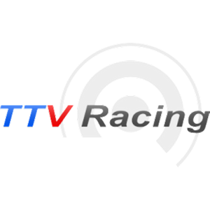 TTV Racing