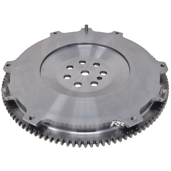 TTV 0560 Evo Flywheel