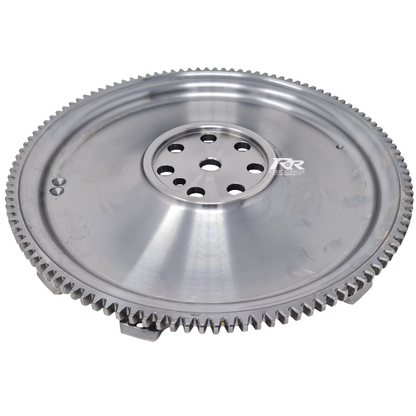 TTV 0560 Evo Flywheel