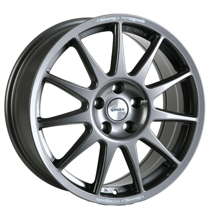 Anthracite