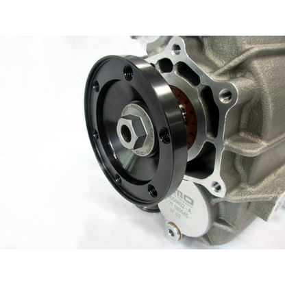 0P9056205 - Fitted