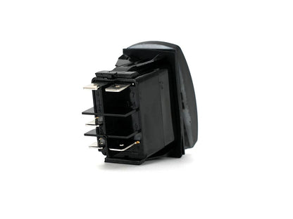 Momentary Switch (IIIR)