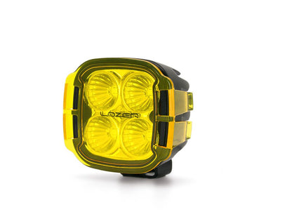 Utility-25 Lens Cover